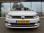 Volkswagen Polo 1.0 TSI 116pk Beats - Pano/schuifdak - LED - Navi - Climate - Org.NL