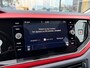 Volkswagen Polo 1.0 TSI 116pk Beats - Pano/schuifdak - LED - Navi - Climate - Org.NL