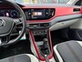 Volkswagen Polo 1.0 TSI 116pk Beats - Pano/schuifdak - LED - Navi - Climate - Org.NL