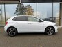 Volkswagen Polo 1.0 TSI 116pk Beats - Pano/schuifdak - LED - Navi - Climate - Org.NL