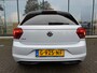Volkswagen Polo 1.0 TSI 116pk Beats - Pano/schuifdak - LED - Navi - Climate - Org.NL
