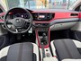 Volkswagen Polo 1.0 TSI 116pk Beats - Pano/schuifdak - LED - Navi - Climate - Org.NL