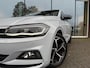 Volkswagen Polo 1.0 TSI 116pk Beats - Pano/schuifdak - LED - Navi - Climate - Org.NL