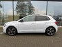 Volkswagen Polo 1.0 TSI 116pk Beats - Pano/schuifdak - LED - Navi - Climate - Org.NL