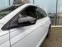 Volkswagen Polo 1.0 TSI 116pk Beats - Pano/schuifdak - LED - Navi - Climate - Org.NL