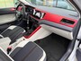 Volkswagen Polo 1.0 TSI 116pk Beats - Pano/schuifdak - LED - Navi - Climate - Org.NL