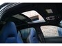 Lynk & Co 01 1.5 Plug-In Hybrid | Black Optic / Black Style | Zwarte Hemel | NL-Auto | 360 Camera | Panoramadak | Fabrieksgarantie