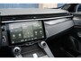 Lynk & Co 01 1.5 Plug-In Hybrid | Black Optic / Black Style | Zwarte Hemel | NL-Auto | 360 Camera | Panoramadak | Fabrieksgarantie
