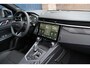 Lynk & Co 01 1.5 Plug-In Hybrid | Black Optic / Black Style | Zwarte Hemel | NL-Auto | 360 Camera | Panoramadak | Fabrieksgarantie