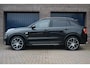 Lynk & Co 01 1.5 Plug-In Hybrid | Black Optic / Black Style | Zwarte Hemel | NL-Auto | 360 Camera | Panoramadak | Fabrieksgarantie