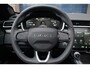 Lynk & Co 01 1.5 Plug-In Hybrid | Black Optic / Black Style | Zwarte Hemel | NL-Auto | 360 Camera | Panoramadak | Fabrieksgarantie
