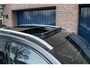 Lynk & Co 01 1.5 Plug-In Hybrid | Black Optic / Black Style | Zwarte Hemel | NL-Auto | 360 Camera | Panoramadak | Fabrieksgarantie