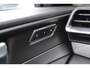 Lynk & Co 01 1.5 Plug-In Hybrid | Black Optic / Black Style | Zwarte Hemel | NL-Auto | 360 Camera | Panoramadak | Fabrieksgarantie