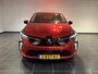 Mitsubishi Colt 1.0T MT Intense | All-Season banden | Achteruitrijcamera | Apple CarPlay / Android Auto | Climate Control