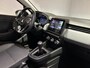 Mitsubishi Colt 1.0T MT Intense | All-Season banden | Achteruitrijcamera | Apple CarPlay / Android Auto | Climate Control