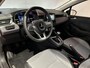 Mitsubishi Colt 1.0T MT Intense | All-Season banden | Achteruitrijcamera | Apple CarPlay / Android Auto | Climate Control