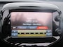 Peugeot 108 1.0 e-VTi Allure CABRIOTOP CAMERA CRUISE TELEFOON!!