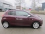 Peugeot 108 1.0 e-VTi Allure CABRIOTOP CAMERA CRUISE TELEFOON!!