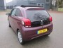 Peugeot 108 1.0 e-VTi Allure CABRIOTOP CAMERA CRUISE TELEFOON!!