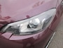 Peugeot 108 1.0 e-VTi Allure CABRIOTOP CAMERA CRUISE TELEFOON!!