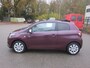 Peugeot 108 1.0 e-VTi Allure CABRIOTOP CAMERA CRUISE TELEFOON!!