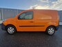 Renault Kangoo Express Z.E. (ex Accu)