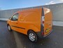 Renault Kangoo Express Z.E. (ex Accu)
