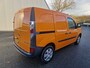 Renault Kangoo Express Z.E. (ex Accu)