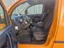 Renault Kangoo Express Z.E. (ex Accu)
