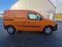 Renault Kangoo Express Z.E. (ex Accu)