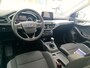 Ford Focus 125pk Eco Hybrid Trend Edition Navigatie Camera Parkeersensoren Wagon Dealeronderhouden