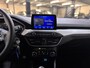 Ford Focus 125pk Eco Hybrid Trend Edition Navigatie Camera Parkeersensoren Wagon Dealeronderhouden