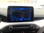Ford Focus 125pk Eco Hybrid Trend Edition Navigatie Camera Parkeersensoren Wagon Dealeronderhouden