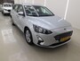 Ford Focus 125pk Eco Hybrid Trend Edition Navigatie Camera Parkeersensoren Wagon Dealeronderhouden