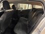 Ford Focus 125pk Eco Hybrid Trend Edition Navigatie Camera Parkeersensoren Wagon Dealeronderhouden