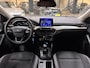Ford Focus 125pk Eco Hybrid Trend Edition Navigatie Camera Parkeersensoren Wagon Dealeronderhouden