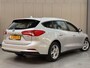 Ford Focus 125pk Eco Hybrid Trend Edition Navigatie Camera Parkeersensoren Wagon Dealeronderhouden