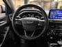 Ford Focus 125pk Eco Hybrid Trend Edition Navigatie Camera Parkeersensoren Wagon Dealeronderhouden