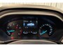 Ford Focus 1.0 EcoBoost Hybrid Titanium Style | Tr.Haak | Navi | Winter Pack | Car Play | Camera