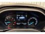 Ford Focus 1.0 EcoBoost Hybrid Titanium Style | Tr.Haak | Navi | Winter Pack | Car Play | Camera