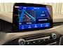 Ford Focus 1.0 EcoBoost Hybrid Titanium Style | Tr.Haak | Navi | Winter Pack | Car Play | Camera