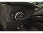 Ford Focus 1.0 EcoBoost Hybrid Titanium Style | Tr.Haak | Navi | Winter Pack | Car Play | Camera