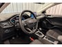 Ford Focus 1.0 EcoBoost Hybrid Titanium Style | Tr.Haak | Navi | Winter Pack | Car Play | Camera
