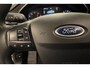 Ford Focus 1.0 EcoBoost Hybrid Titanium Style | Tr.Haak | Navi | Winter Pack | Car Play | Camera