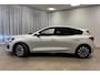 Ford Focus 1.0 EcoBoost Hybrid Titanium Style | Tr.Haak | Navi | Winter Pack | Car Play | Camera