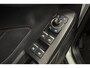 Ford Focus 1.0 EcoBoost Hybrid Titanium Style | Tr.Haak | Navi | Winter Pack | Car Play | Camera