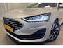 Ford Focus 1.0 EcoBoost Hybrid Titanium Style | Tr.Haak | Navi | Winter Pack | Car Play | Camera