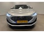 Ford Focus 1.0 EcoBoost Hybrid Titanium Style | Tr.Haak | Navi | Winter Pack | Car Play | Camera
