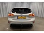 Ford Focus 1.0 EcoBoost Hybrid Titanium Style | Tr.Haak | Navi | Winter Pack | Car Play | Camera