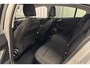 Ford Focus 1.0 EcoBoost Hybrid Titanium Style | Tr.Haak | Navi | Winter Pack | Car Play | Camera